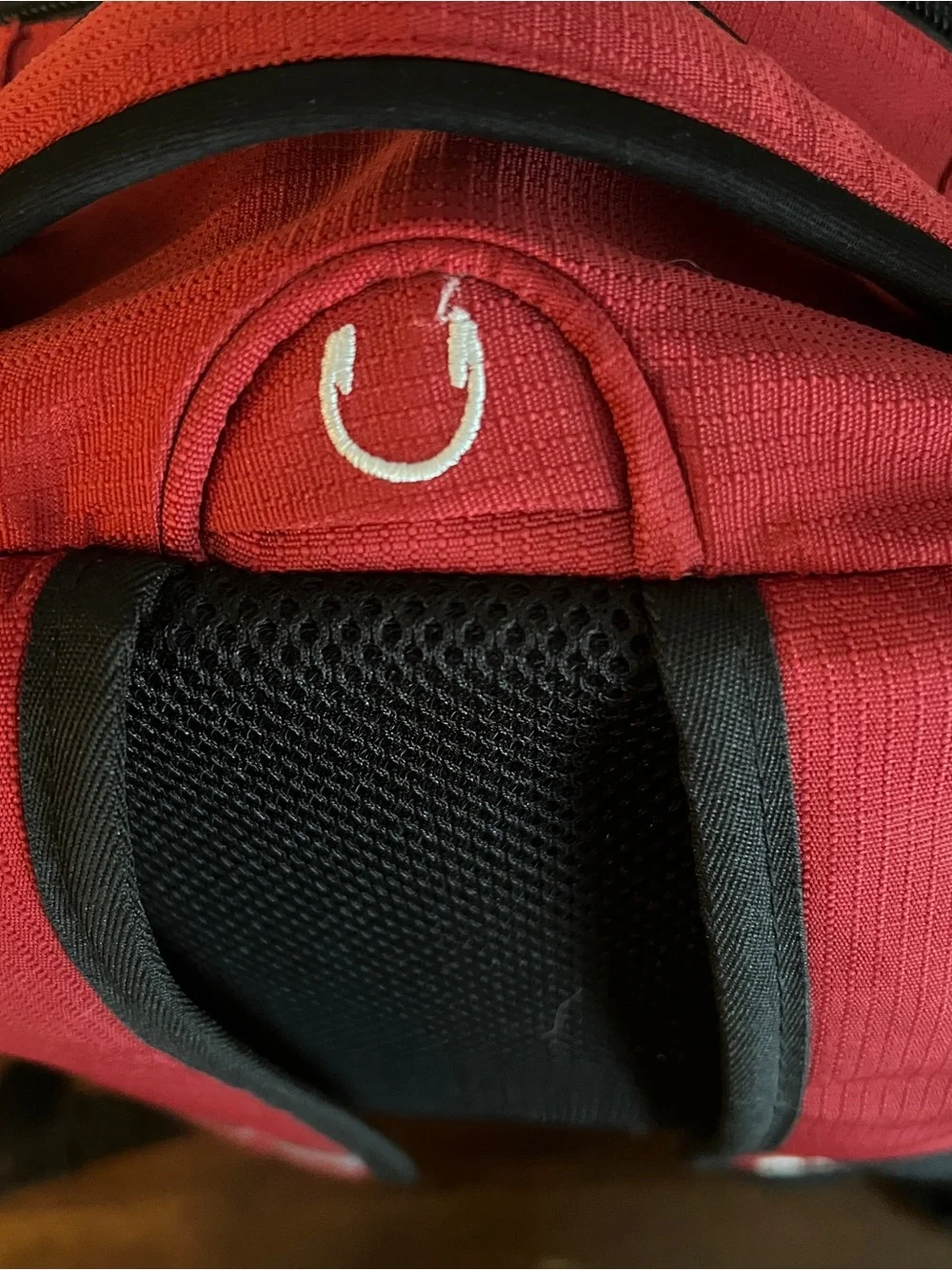 N/A roots canada